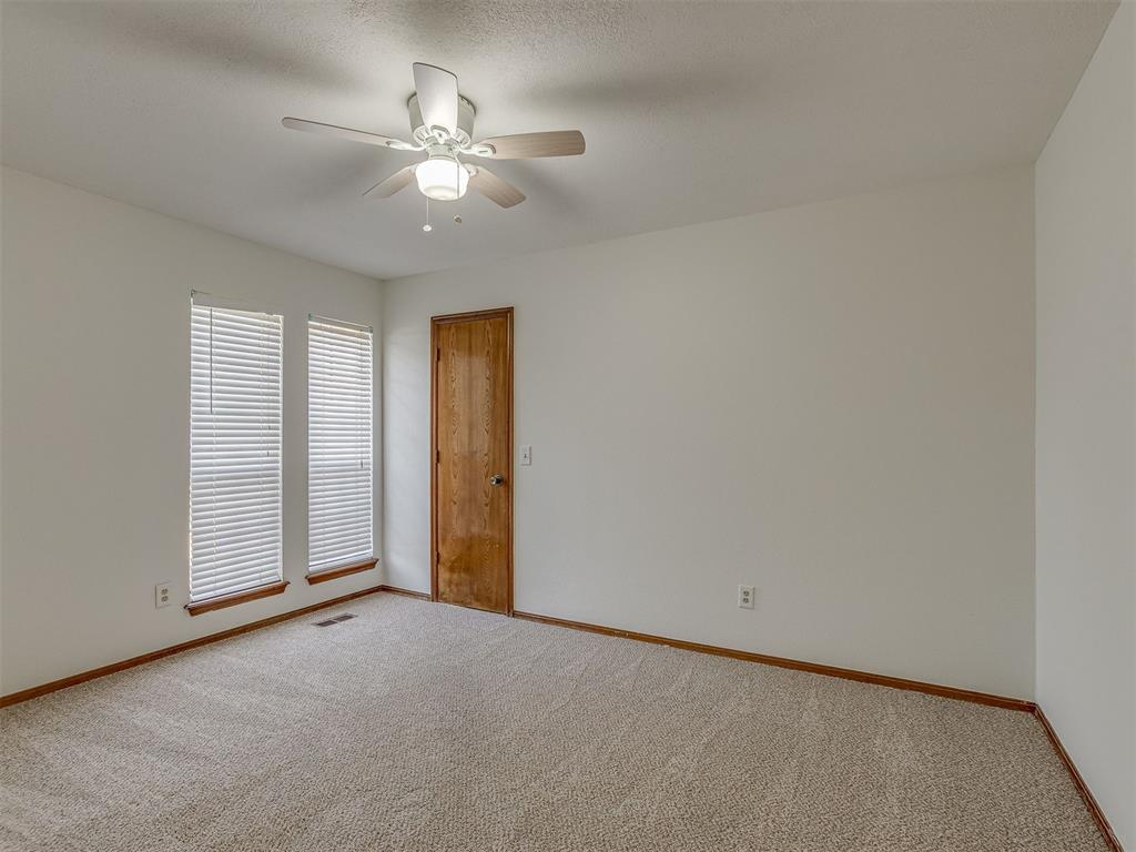 720 Tumbleweed Drive Property Photo 39
