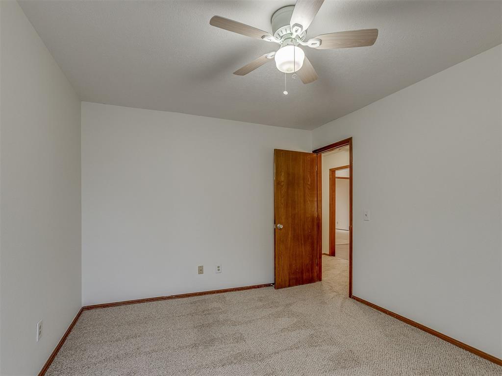 720 Tumbleweed Drive Property Photo 40