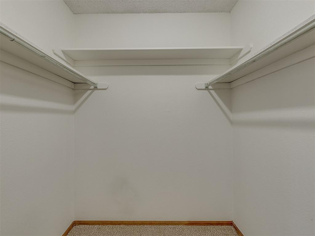 720 Tumbleweed Drive Property Photo 41