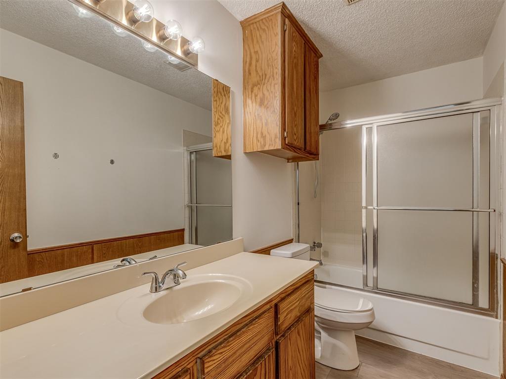 720 Tumbleweed Drive Property Photo 42