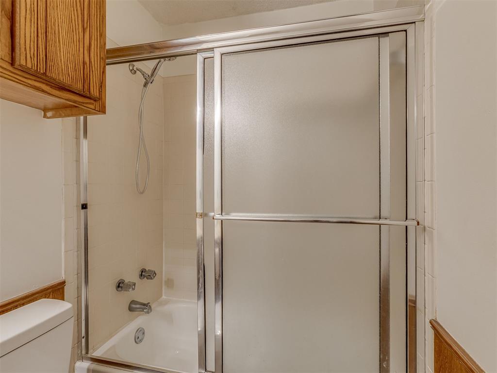 720 Tumbleweed Drive Property Photo 43