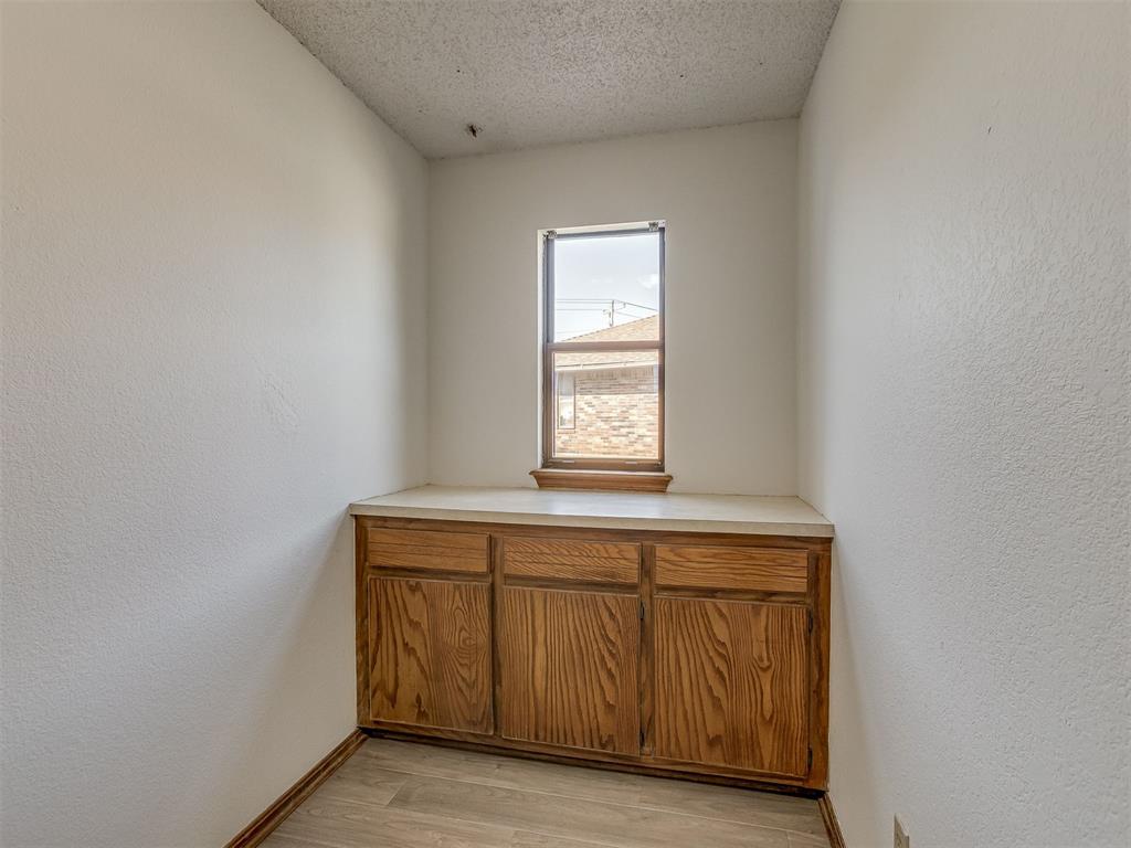 720 Tumbleweed Drive Property Photo 45