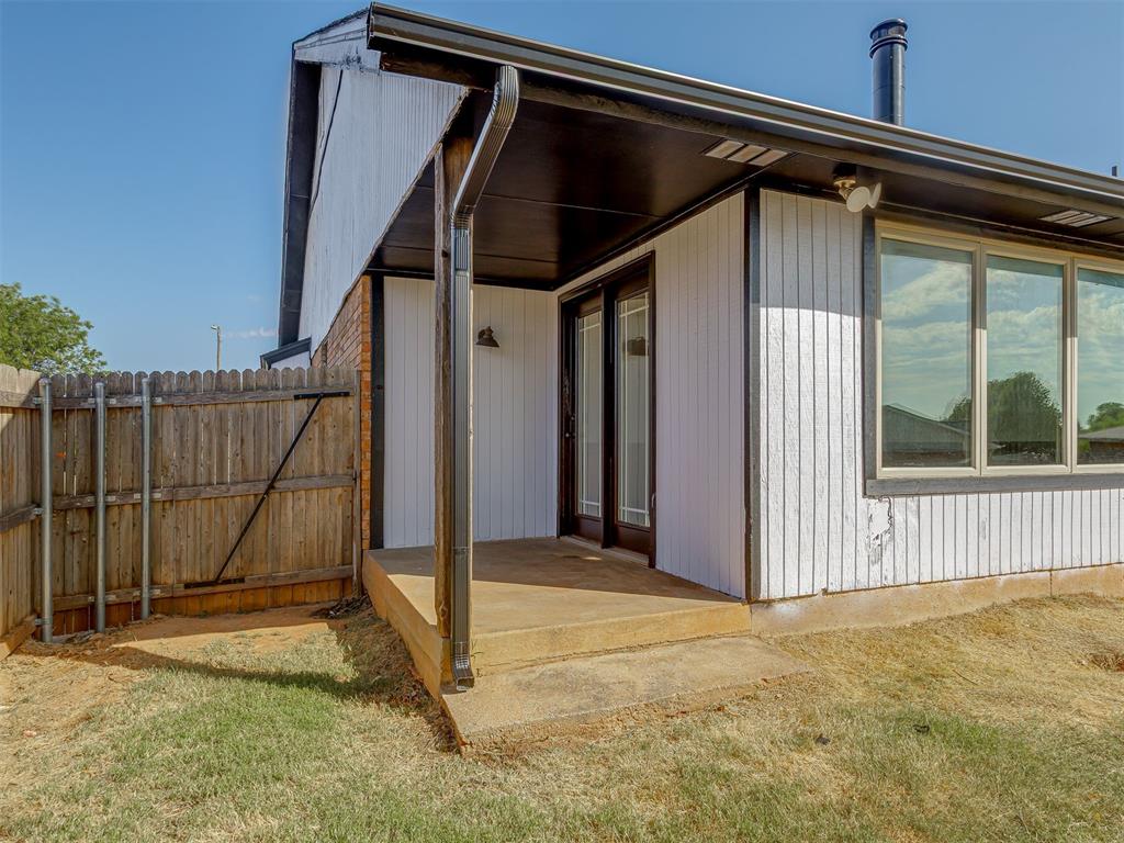 720 Tumbleweed Drive Property Photo 46