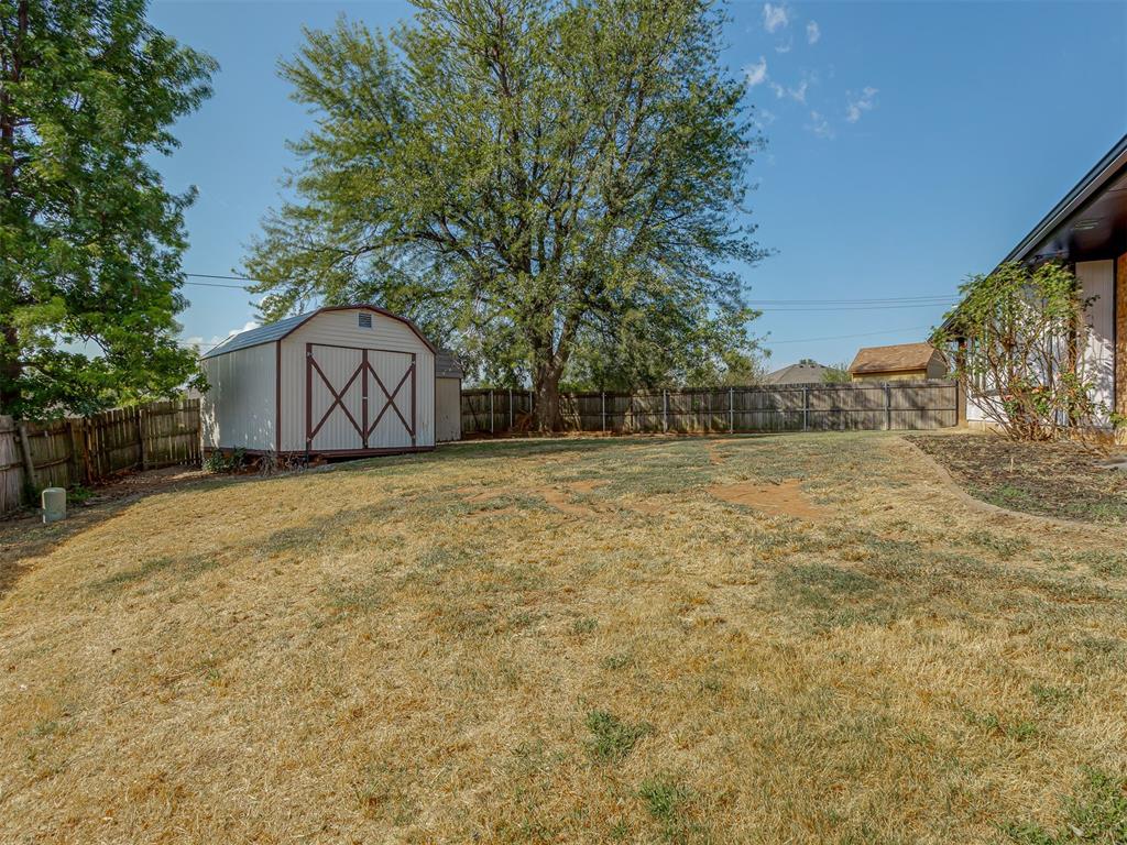720 Tumbleweed Drive Property Photo 49