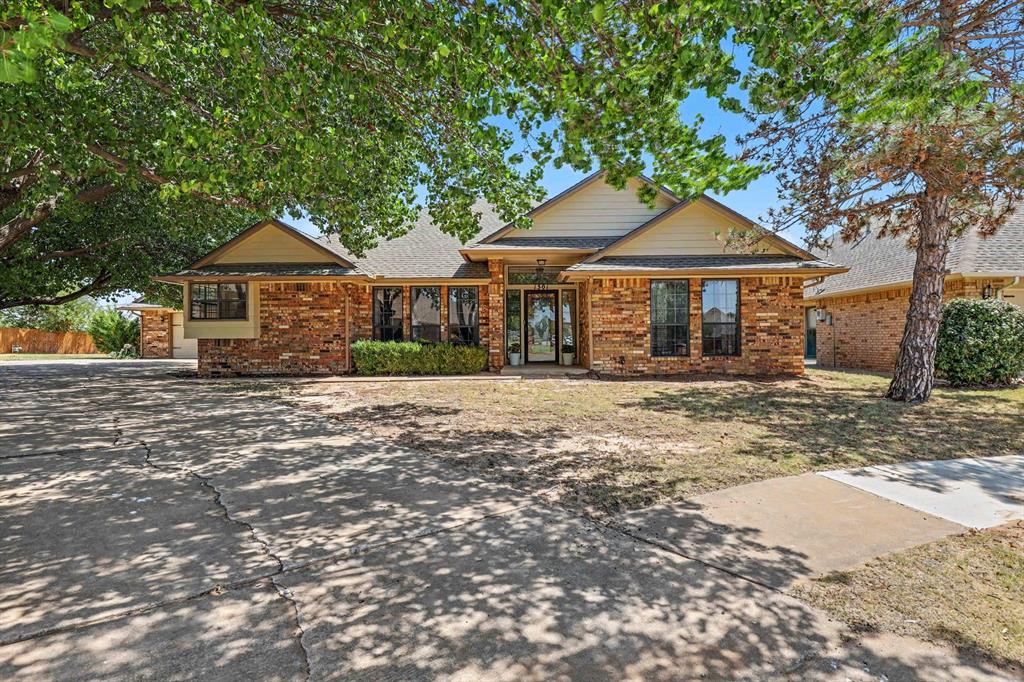 1301 Sw 107th Place Property Photo 1