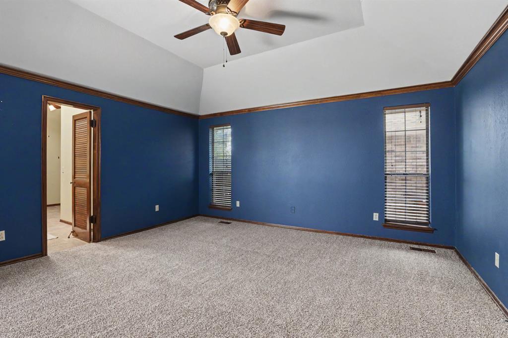 1301 Sw 107th Place Property Photo 15