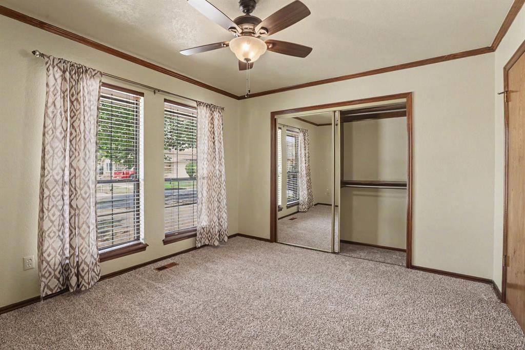 1301 Sw 107th Place Property Photo 19