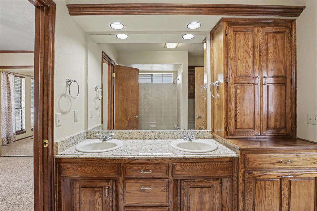 1301 Sw 107th Place Property Photo 20