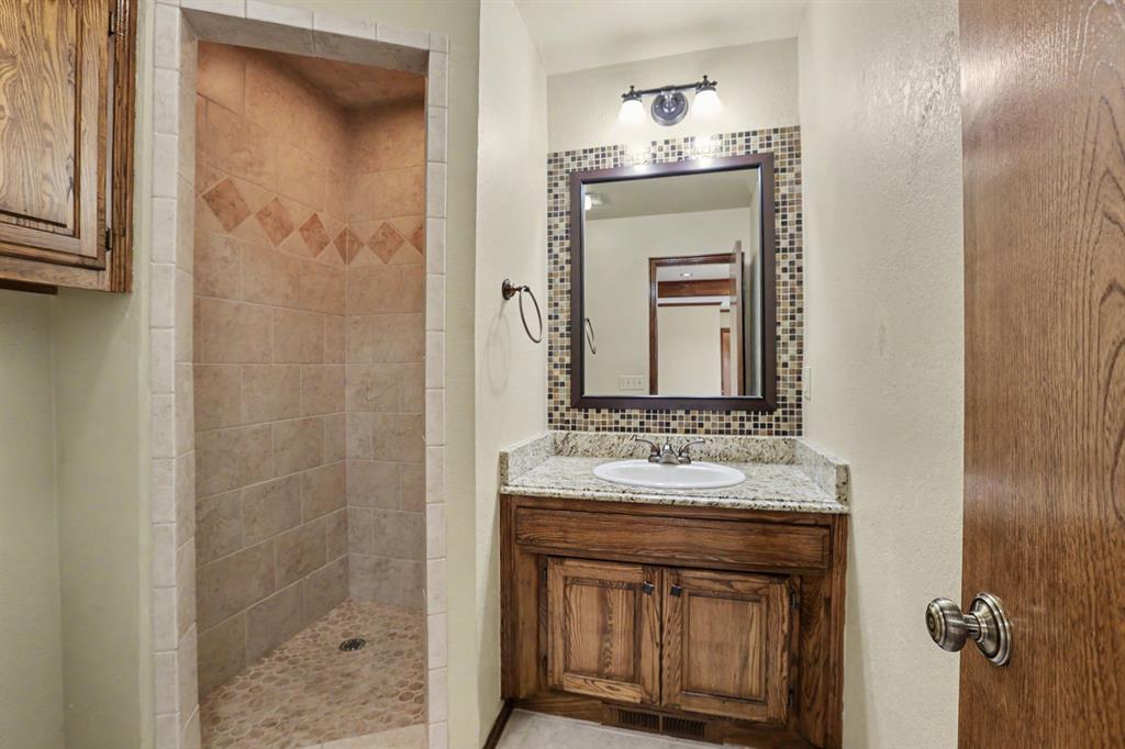 1301 Sw 107th Place Property Photo 23