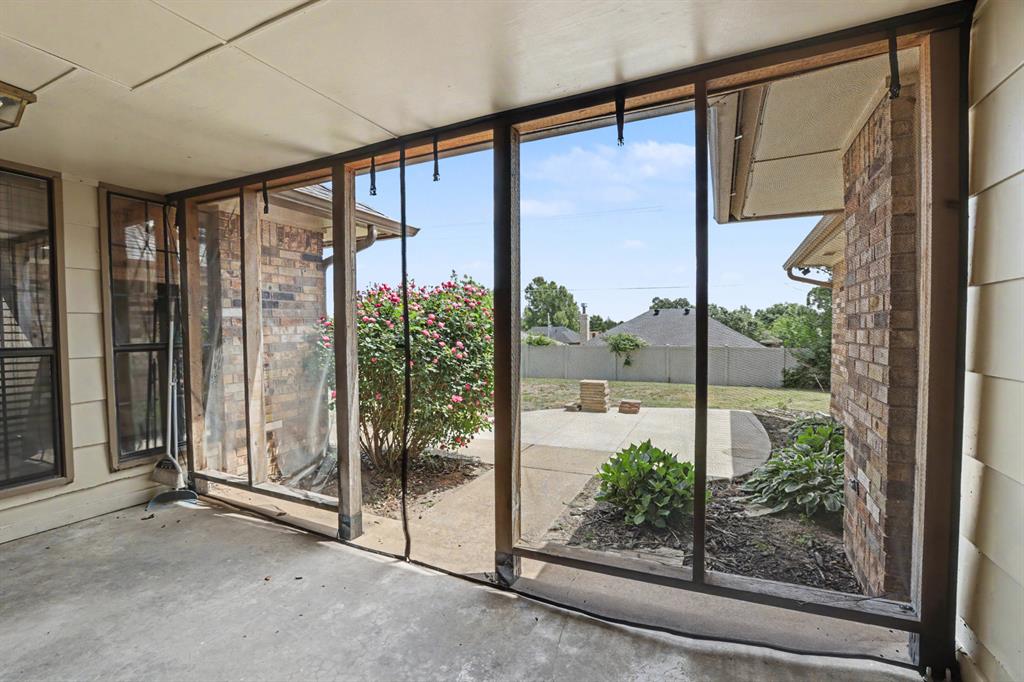 1301 Sw 107th Place Property Photo 25
