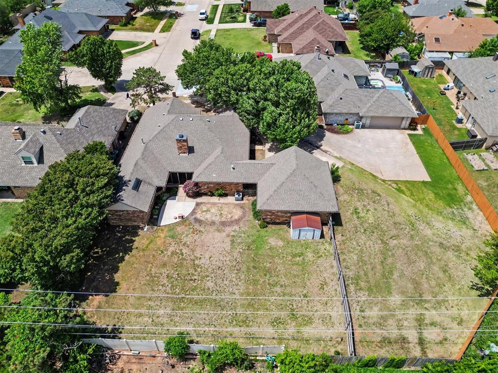 1301 Sw 107th Place Property Photo 33