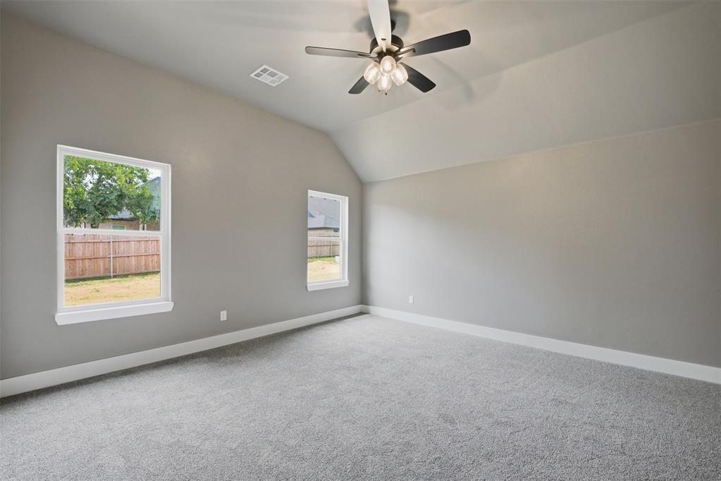 11528 Nw 103rd Street Property Photo 20
