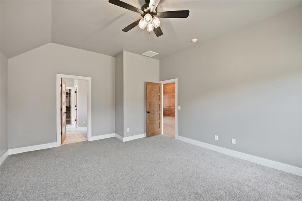 11528 Nw 103rd Street Property Photo 22