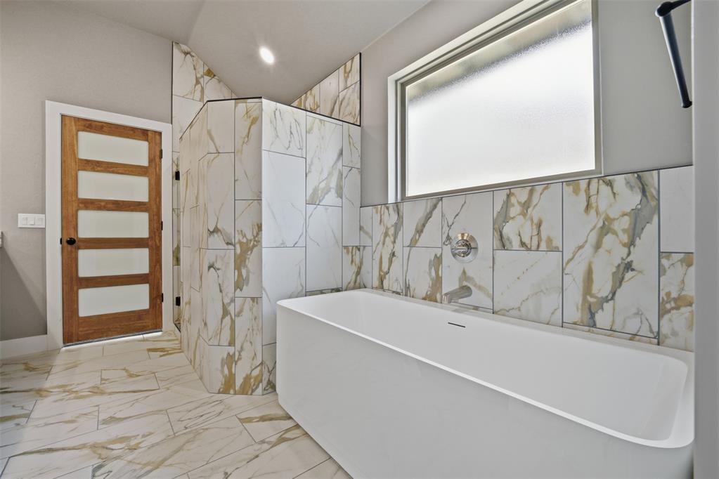 11528 Nw 103rd Street Property Photo 26