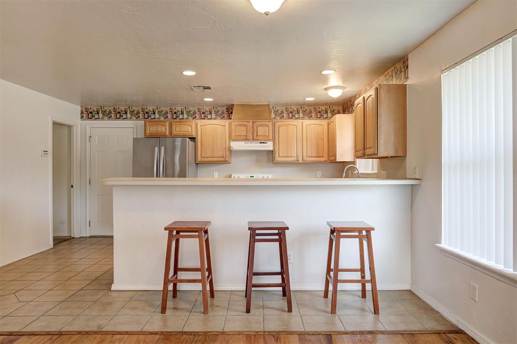 1925 N Mckinley Avenue Property Photo 9