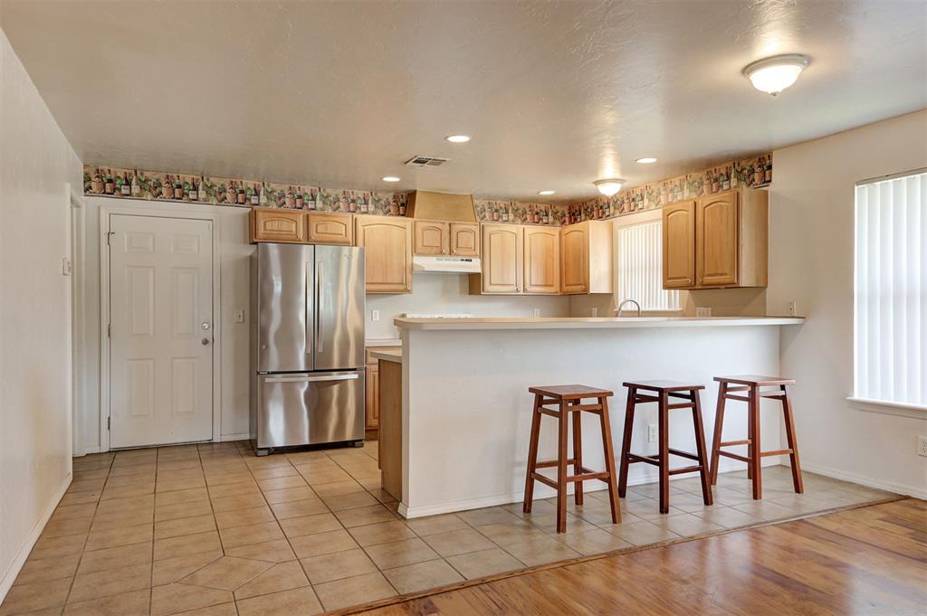 1925 N Mckinley Avenue Property Photo 10
