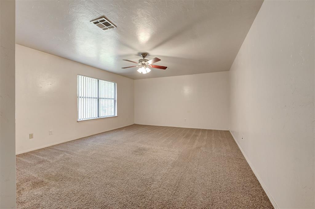 1925 N Mckinley Avenue Property Photo 17