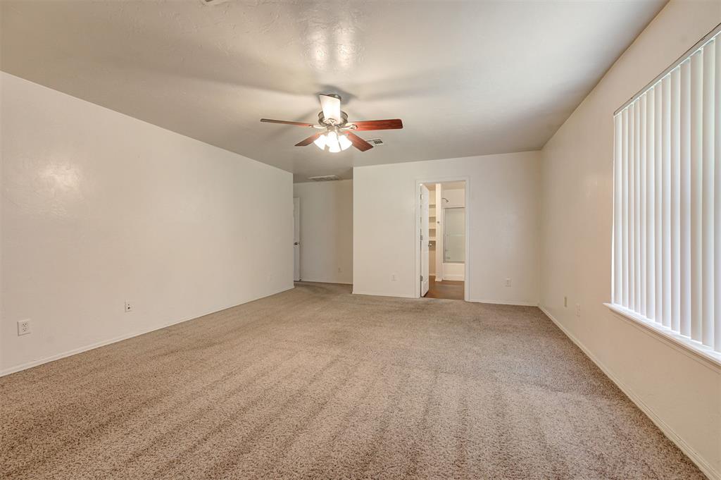1925 N Mckinley Avenue Property Photo 19