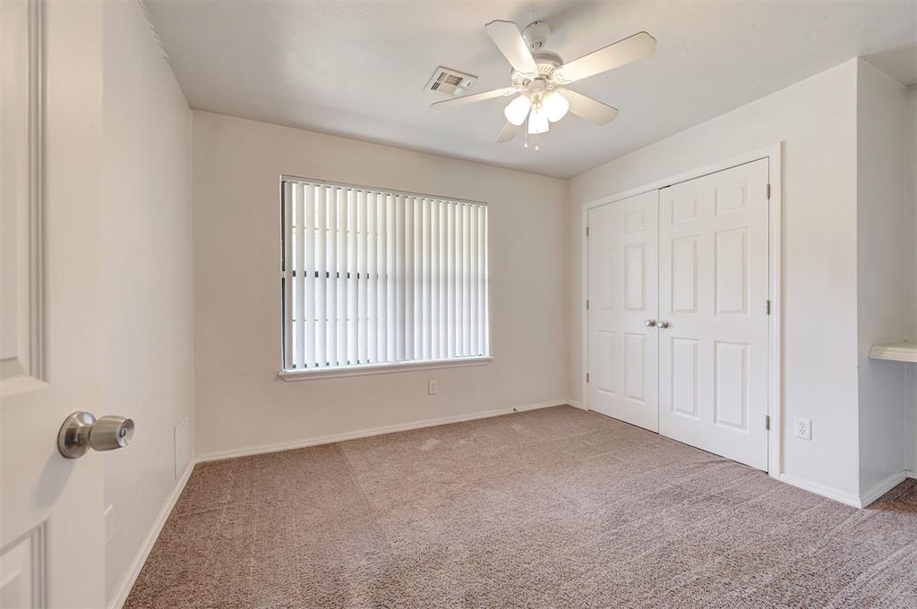 1925 N Mckinley Avenue Property Photo 25