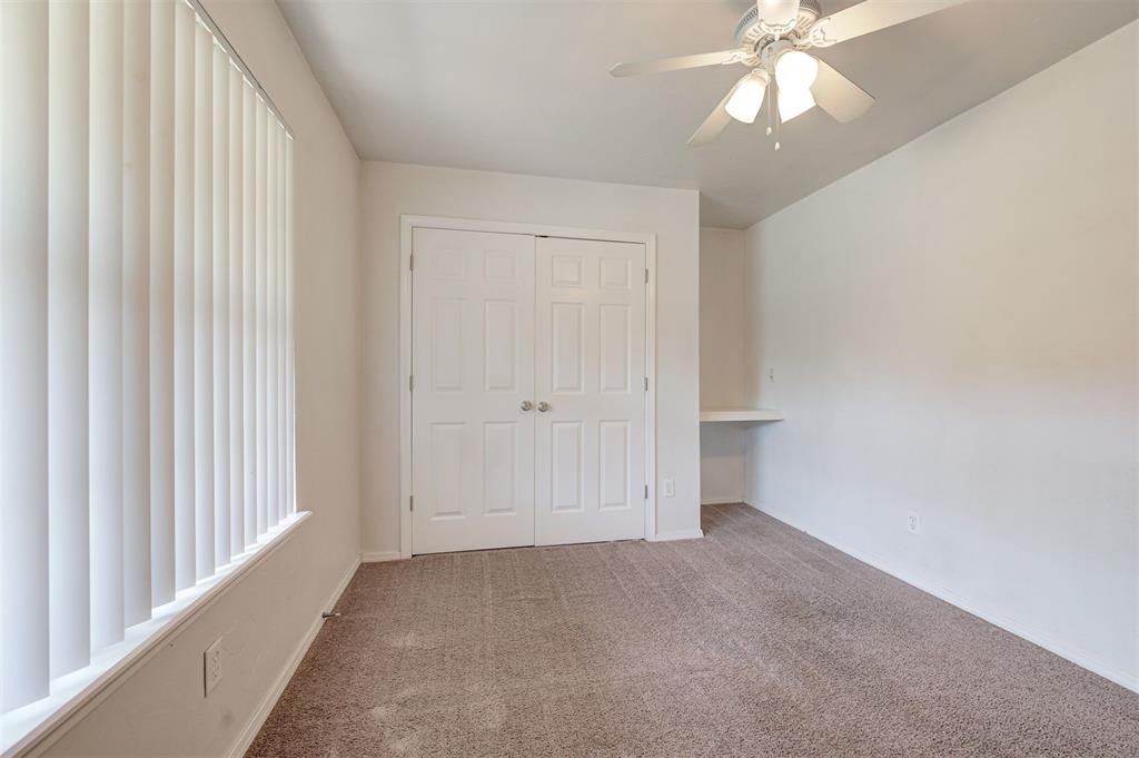 1925 N Mckinley Avenue Property Photo 26