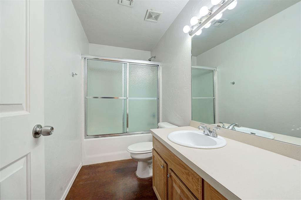 1925 N Mckinley Avenue Property Photo 27
