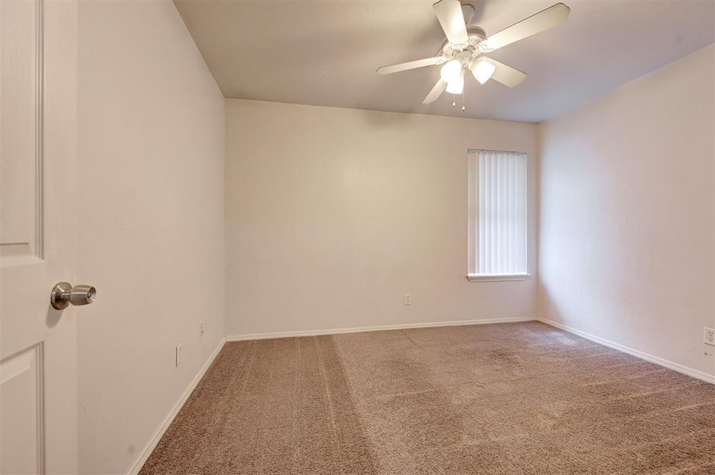 1925 N Mckinley Avenue Property Photo 28