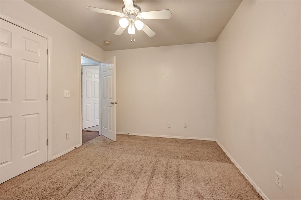 1925 N Mckinley Avenue Property Photo 29