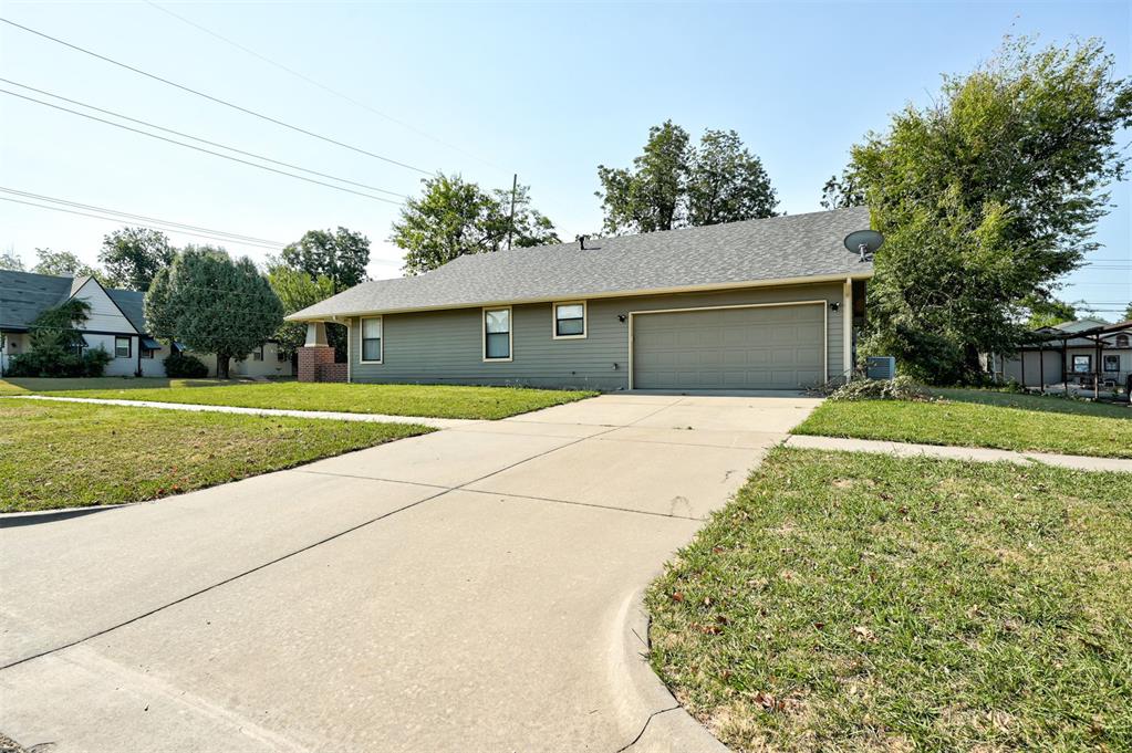 1925 N Mckinley Avenue Property Photo 31