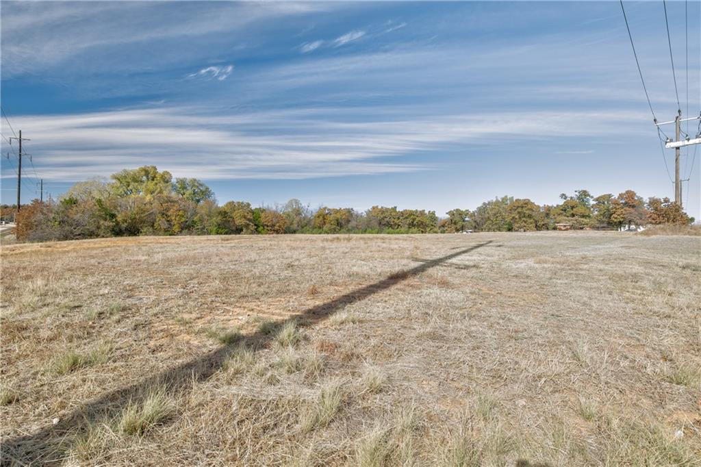 10955 Ne 10th Street Property Photo 16