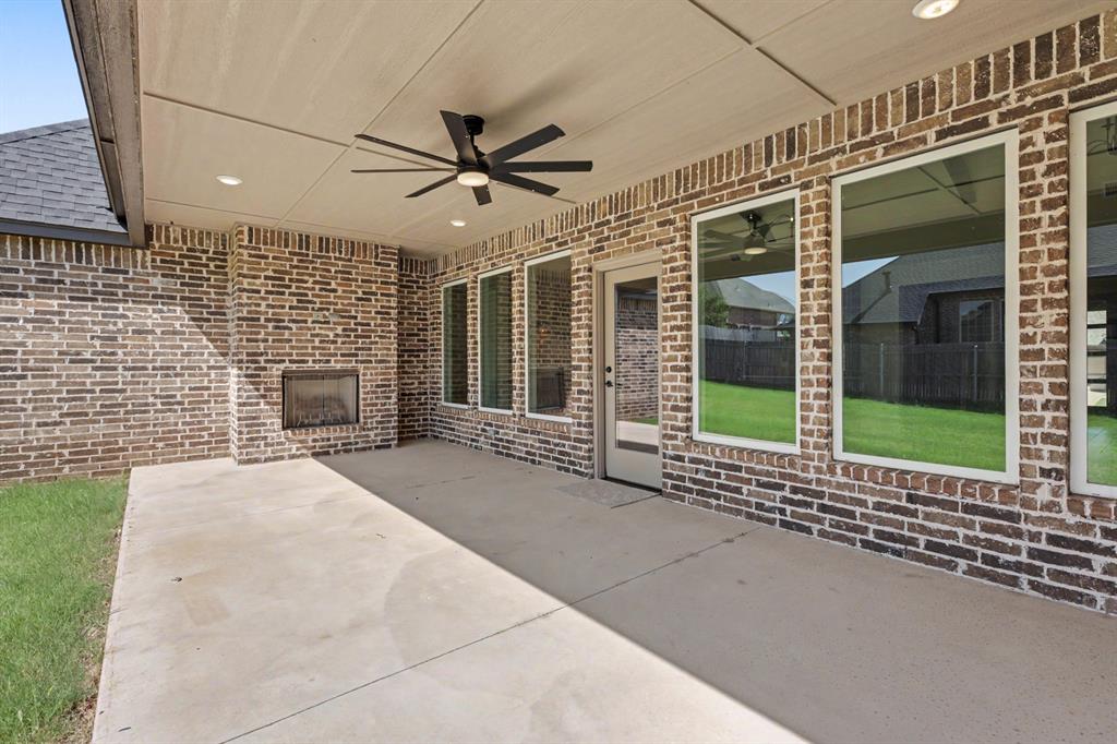 19640 Stratmore Way Property Photo 39
