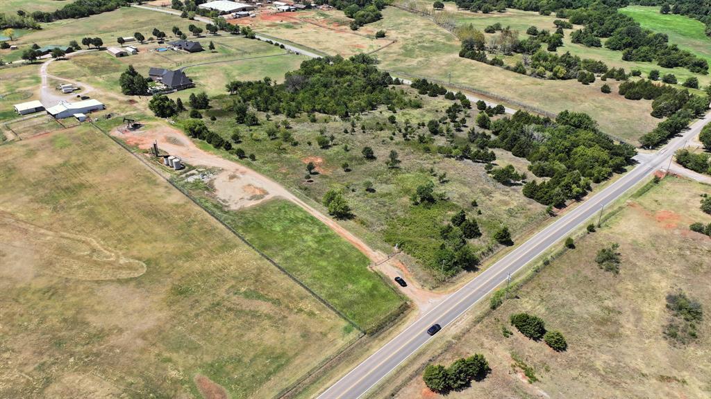 1244609 Property Photo 9