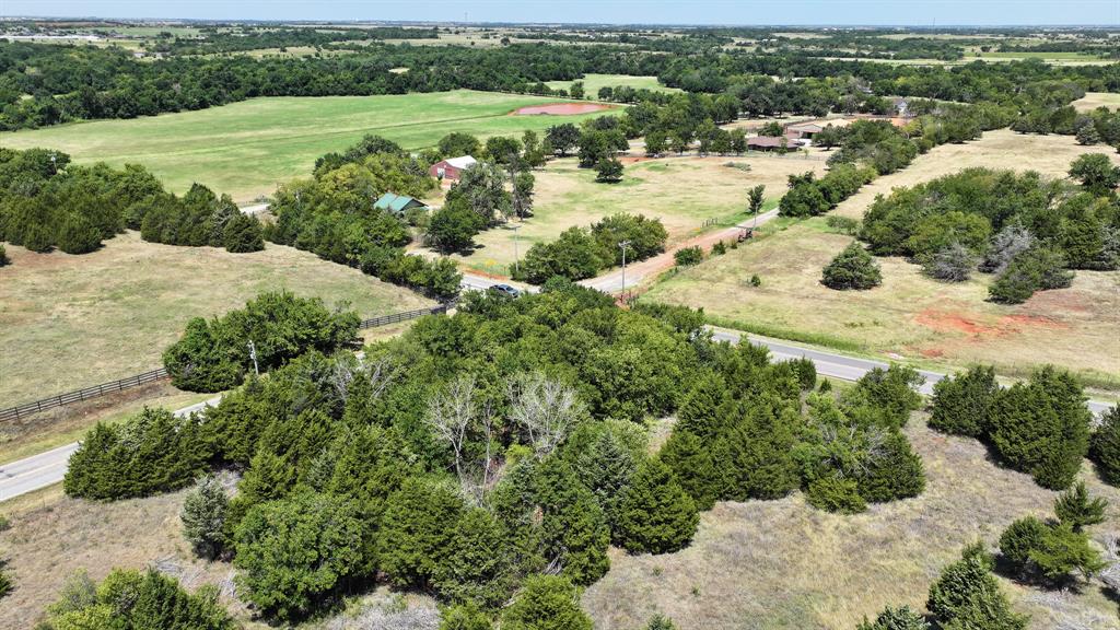 1244609 Property Photo 12