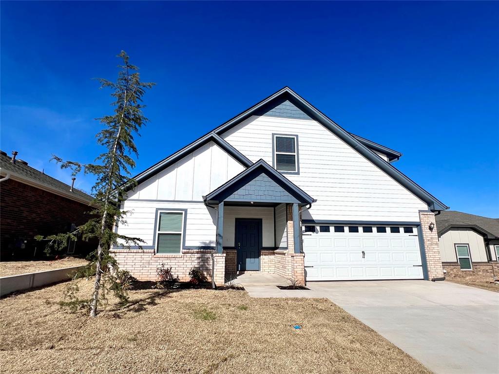 4509 Ne 124th Street Property Photo 1