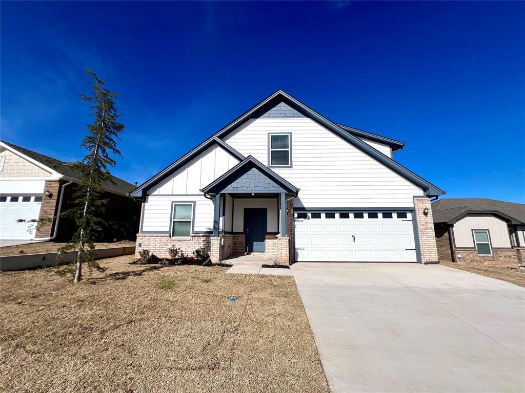 4509 Ne 124th Street Property Photo 2