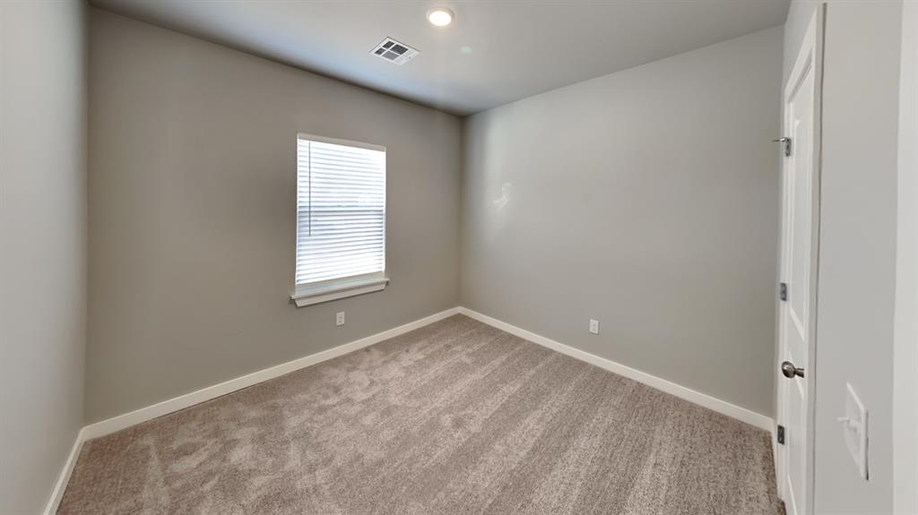 4509 Ne 124th Street Property Photo 12