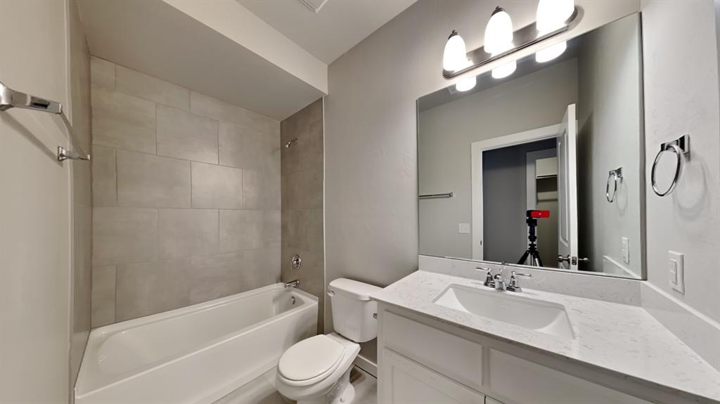 4509 Ne 124th Street Property Photo 13