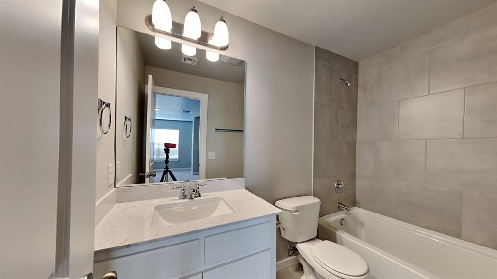 4509 Ne 124th Street Property Photo 18