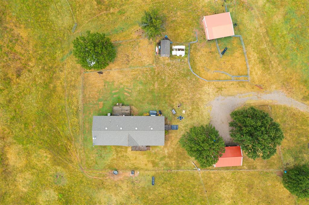 17251 E Cedar Lane Road Property Photo 1