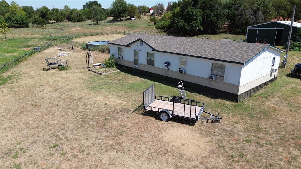 935 NE 70th Street Property Photo 1