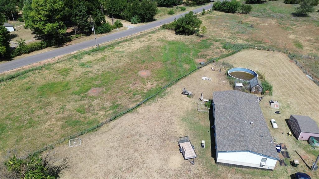 935 Ne 70th Street Property Photo 6