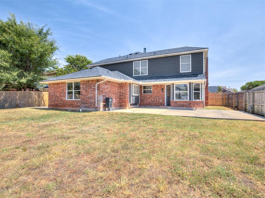 2705 E Hills Drive Property Photo 43