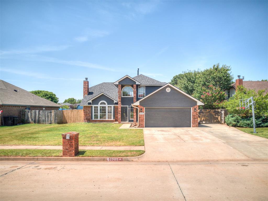 2705 E Hills Drive Property Photo 49