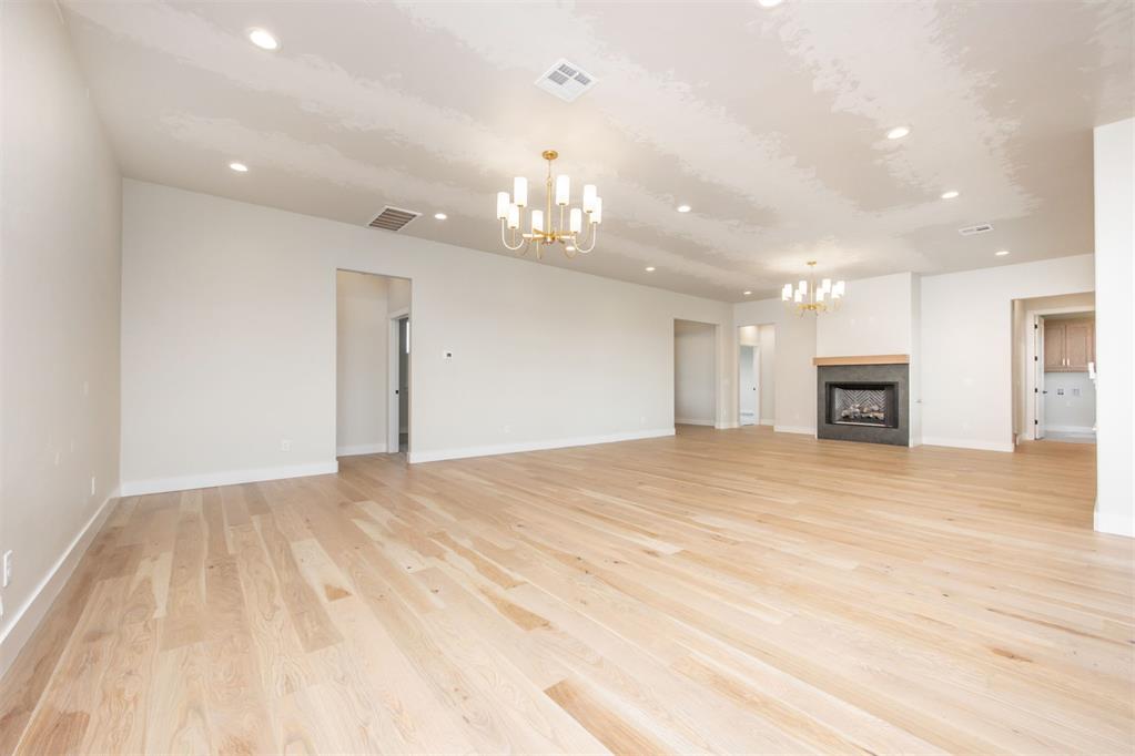 2920 Edgefield Lane Property Photo 14
