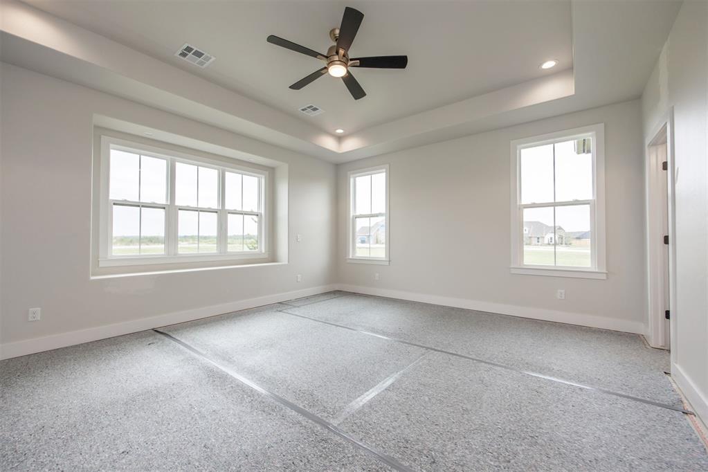 2920 Edgefield Lane Property Photo 29