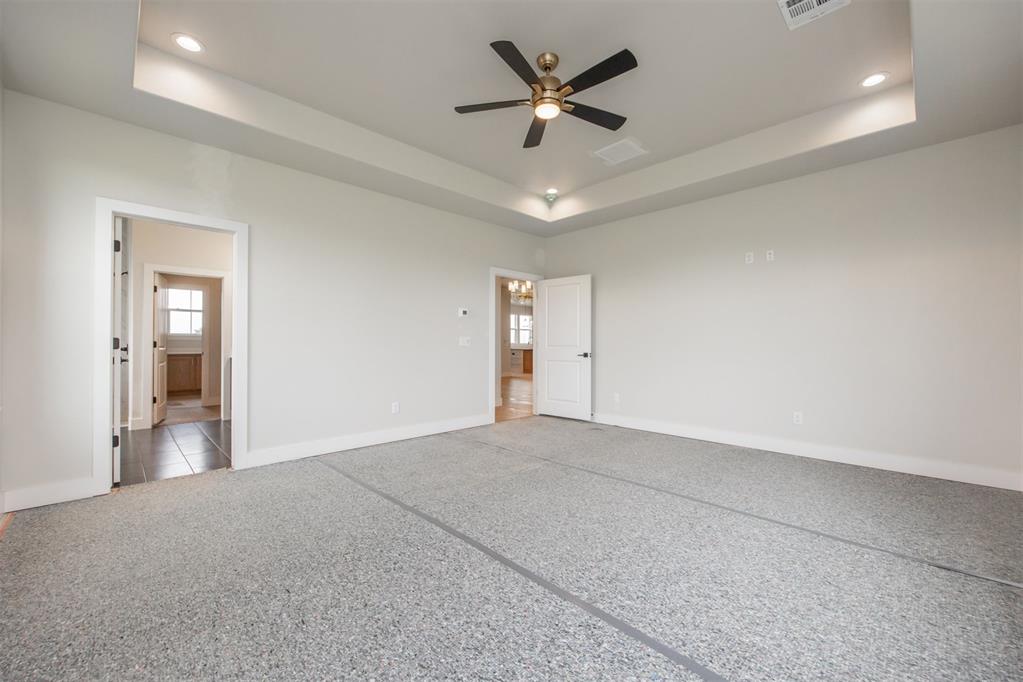2920 Edgefield Lane Property Photo 31