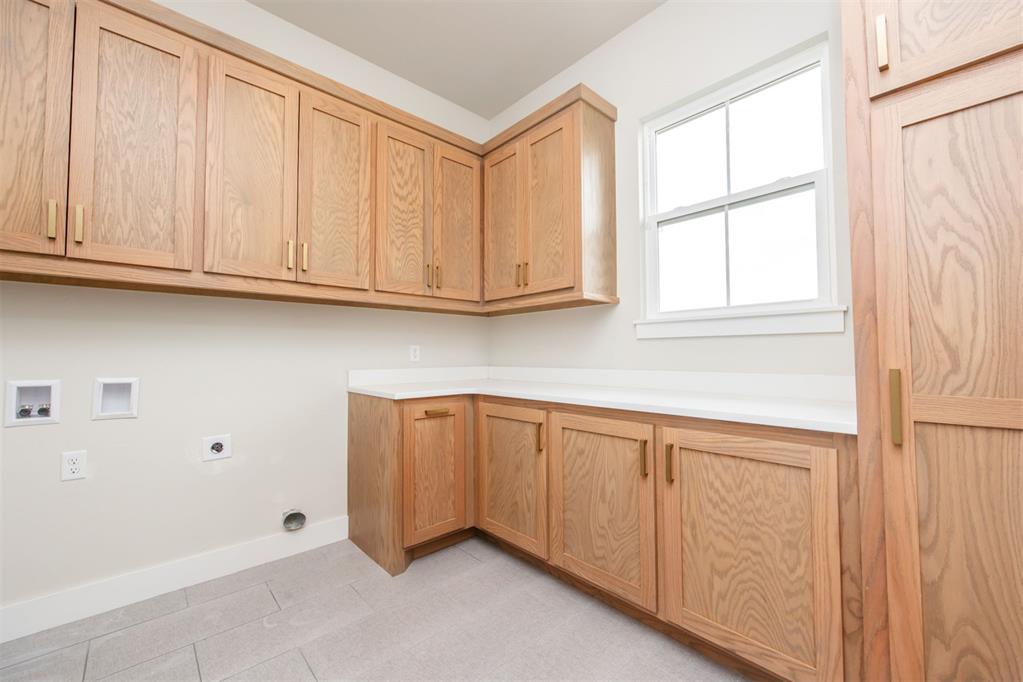2920 Edgefield Lane Property Photo 43