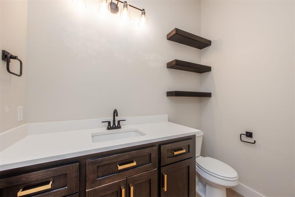 2920 Edgefield Lane Property Photo 44