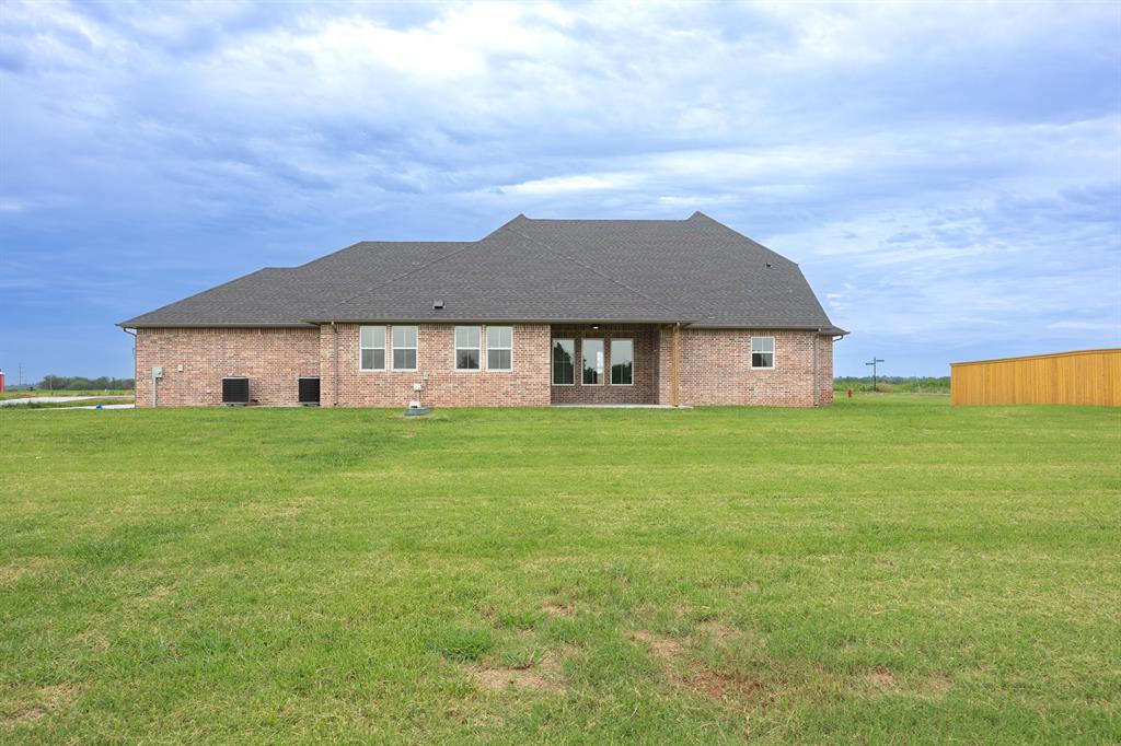 2920 Edgefield Lane Property Photo 49