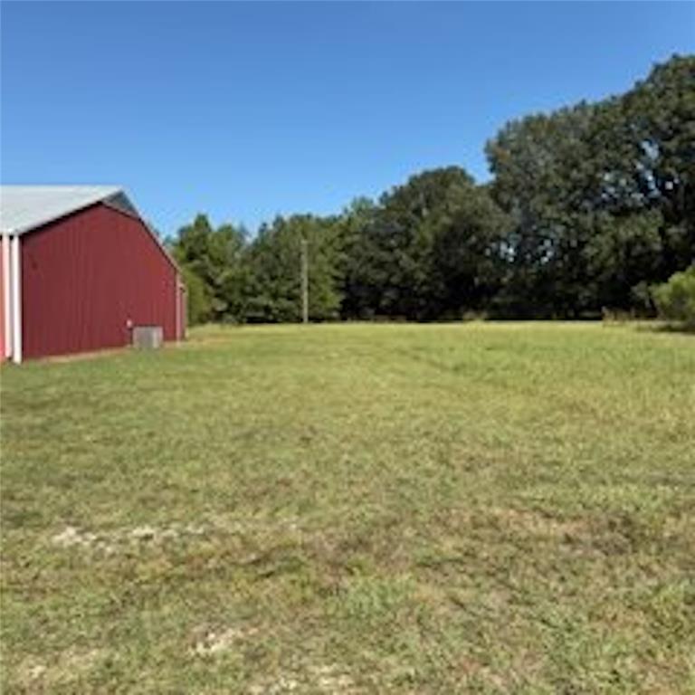 3501 Ne Lincoln Road Property Photo 8