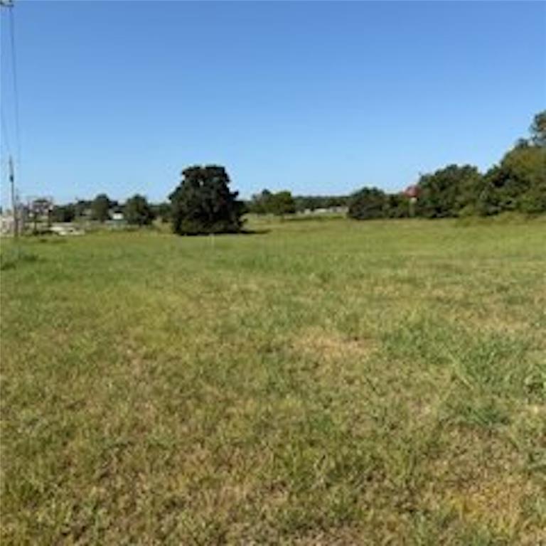 3501 Ne Lincoln Road Property Photo 10